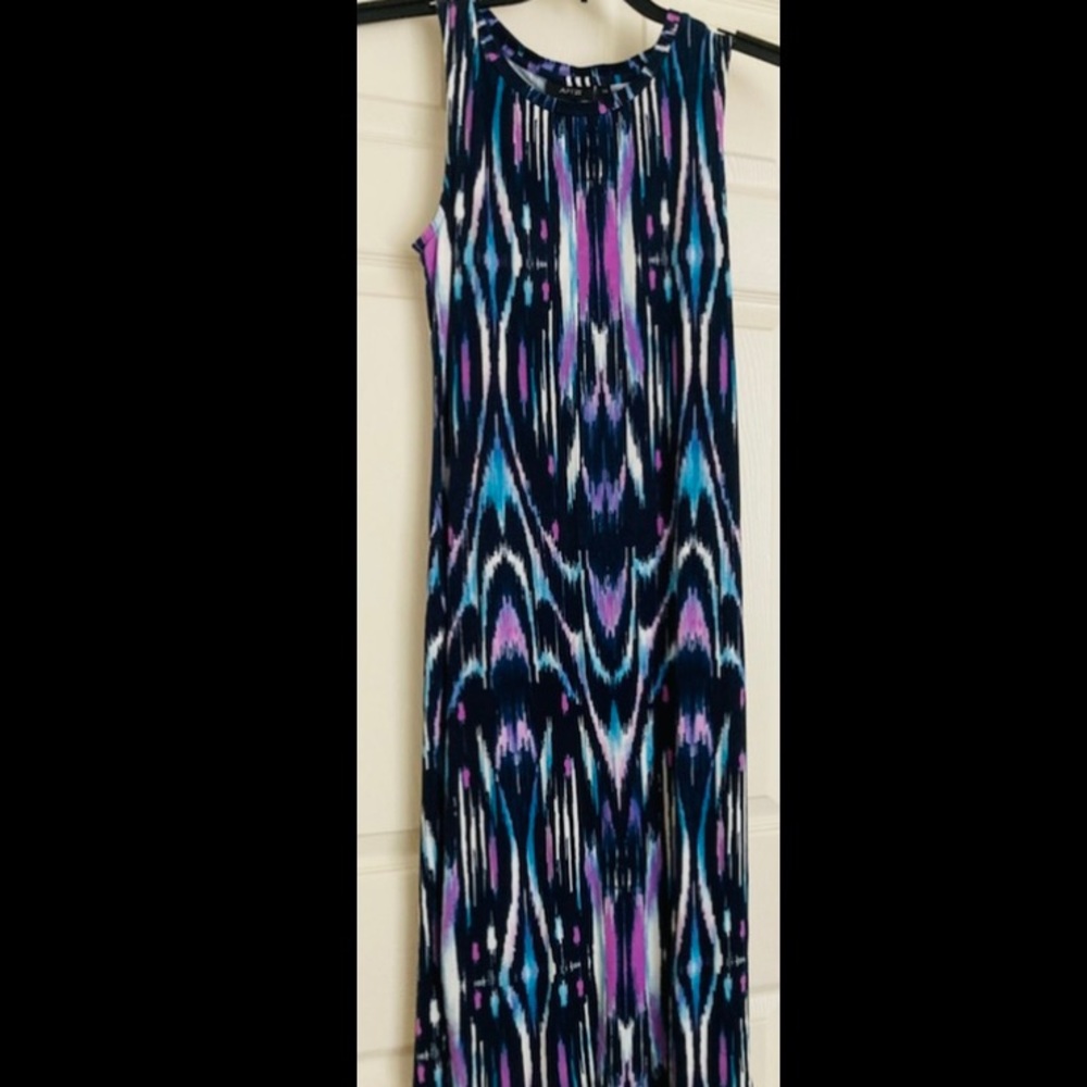 Apt 9 Dress